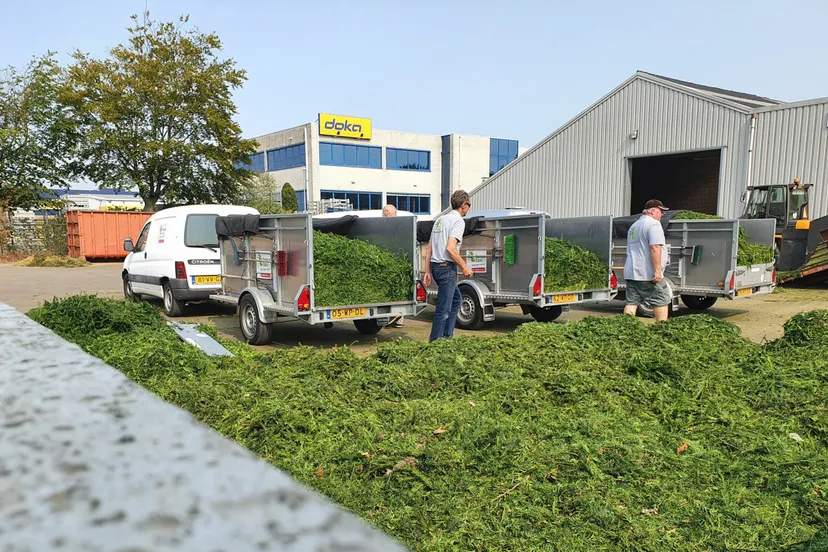 20200911 124505 scaled