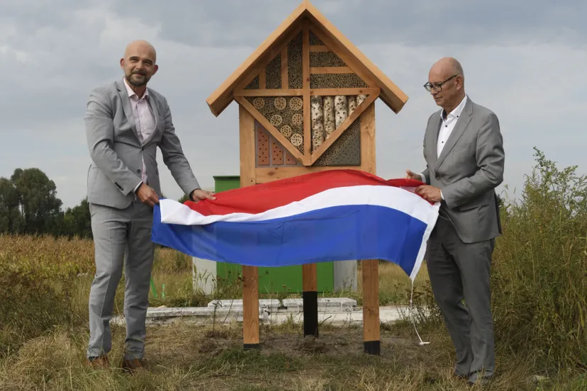 20200916 vlnr vdboomen weth bruijniks bwcpictures