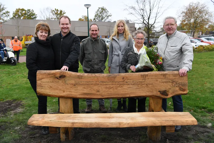 20201030 kaatsheuvel jst8148