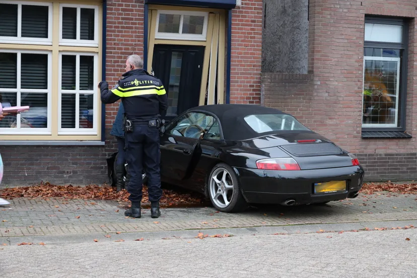 20201031180654 fpmb8254