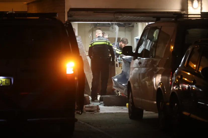 20201128211846 fpmb8548