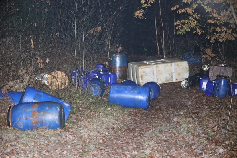 20201208055040 fpmb8754