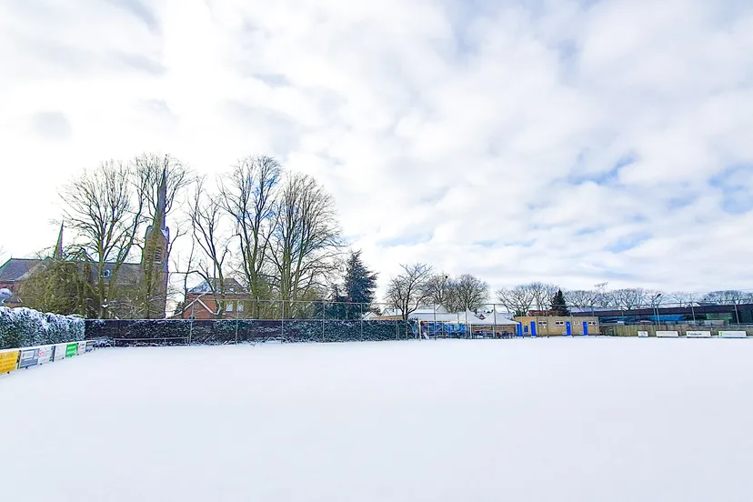 2021 02 09 bw in sneeuw