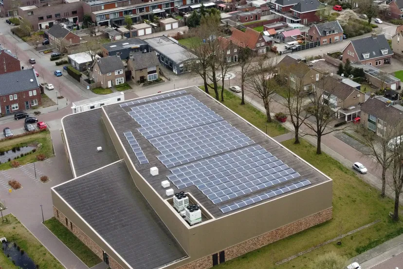 2021 04 15 dji 0095 2 de werft kaatsheuvel