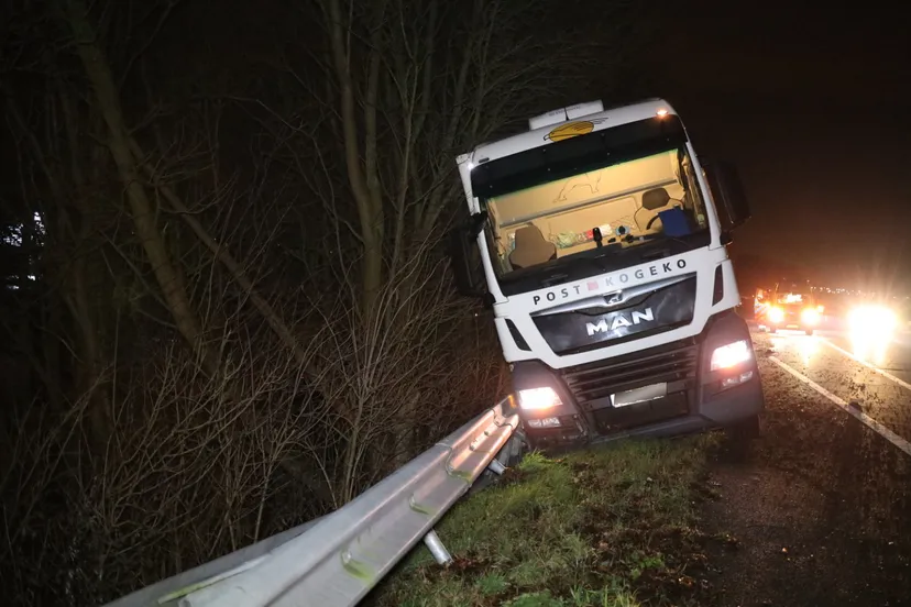 20210123043713 fpmb0004