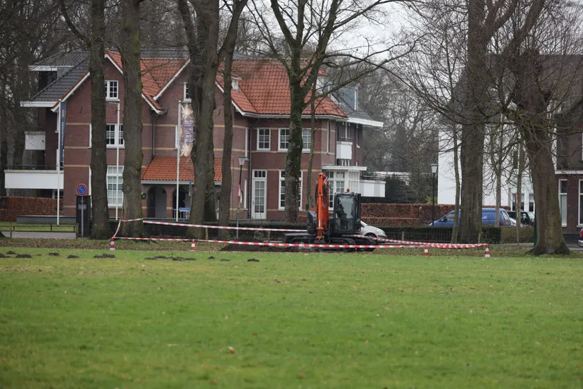 20210205124221 fpmb0294