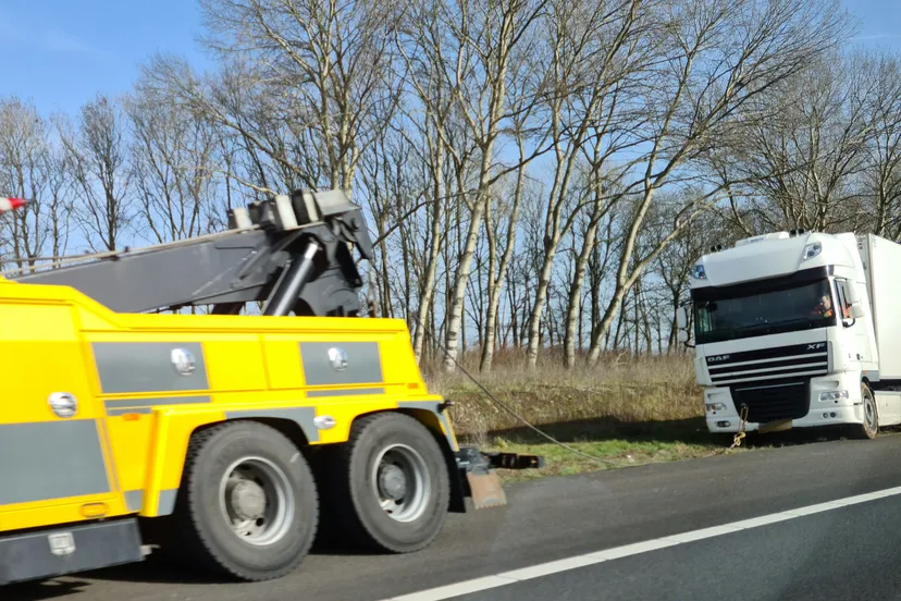 20210220 113127 resized