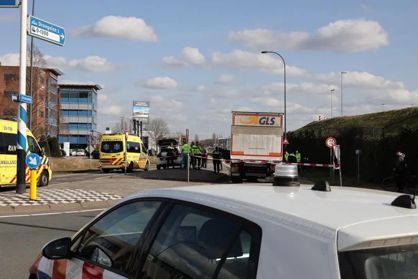 20210223142706 fpmb0516a