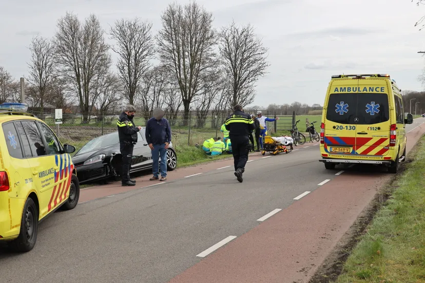 20210328110439 fpmb0712