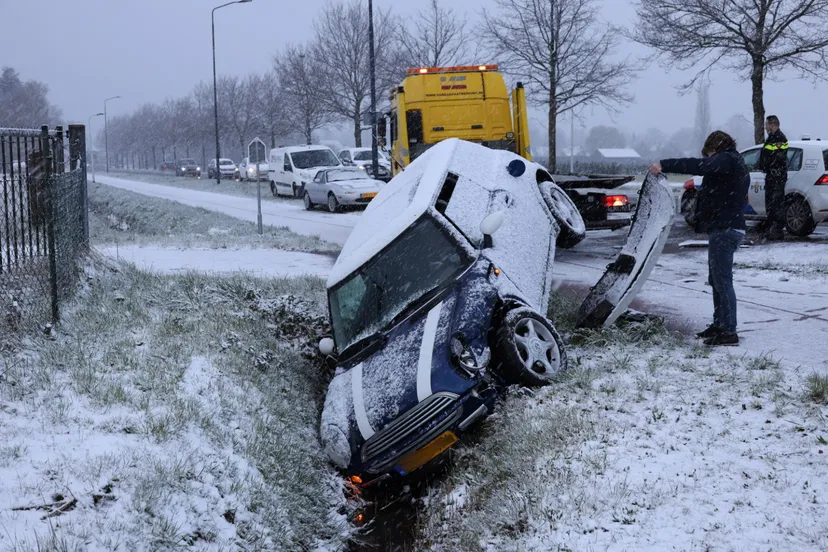 20210406073820 fpmb0819