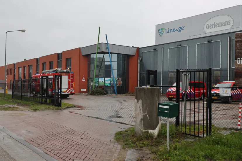 20210410161350 fpmb0919