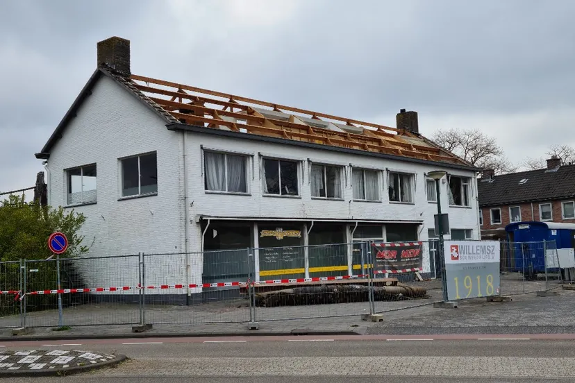 20210430 110827 picsay