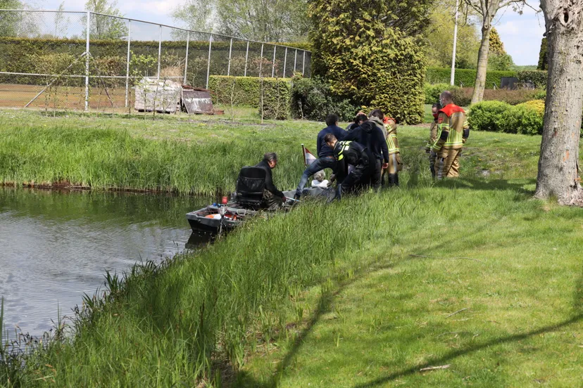 20210507124425 fpmb1349 1