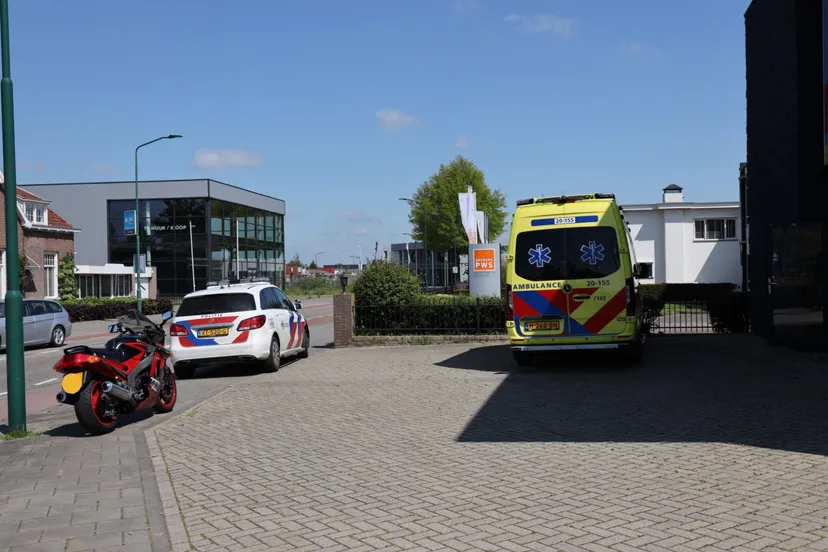 20210529113752 fpmb1639 1