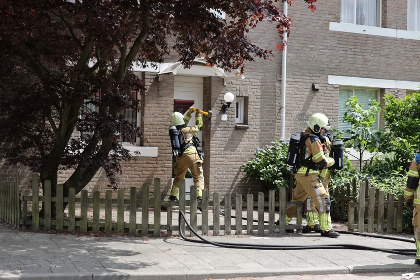 20210620142859 fpmb2003 1