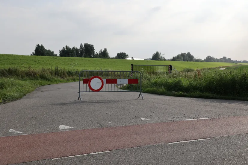 20210716185857 fpmb6784 1