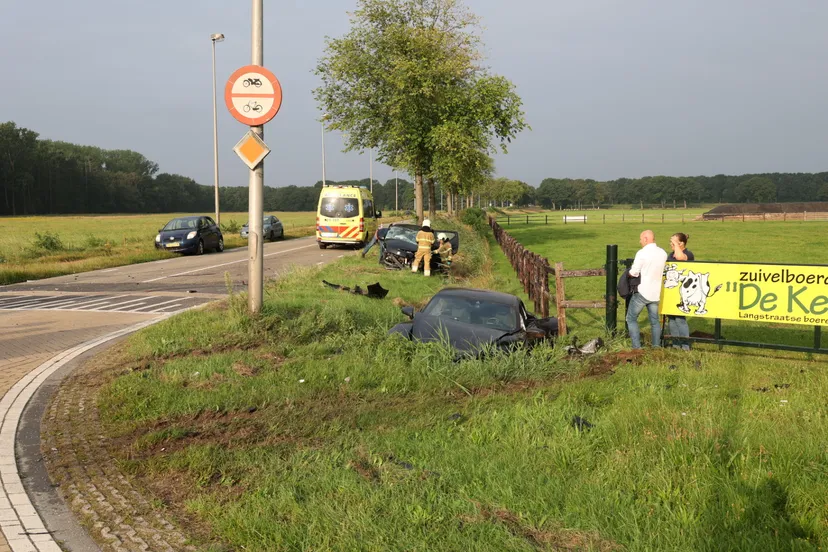 20210830084859 fpmb7983