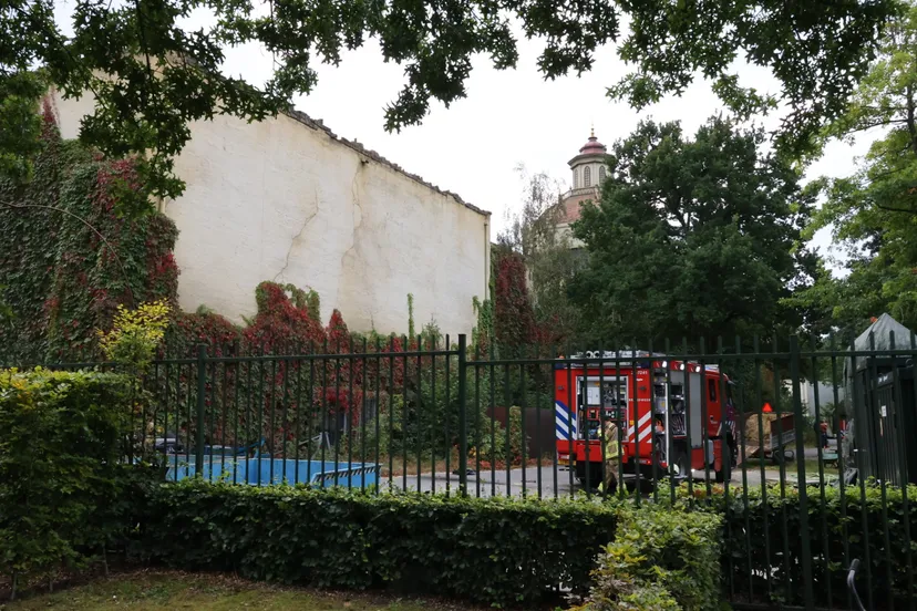 20210910085825 fpmb8330