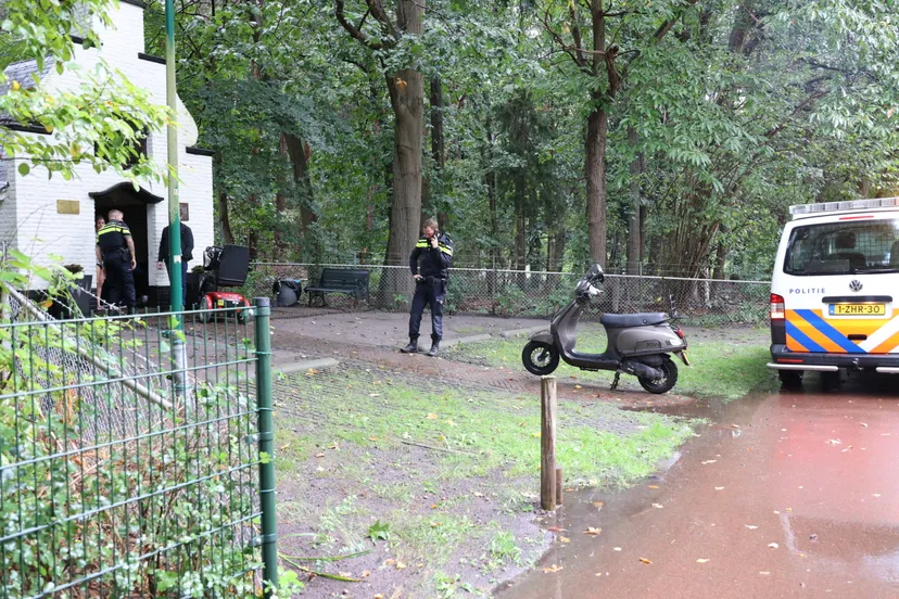 20210929131806 fpmb8597