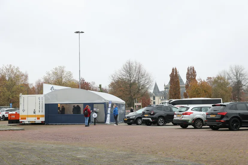 20211114105928 fpmb8961