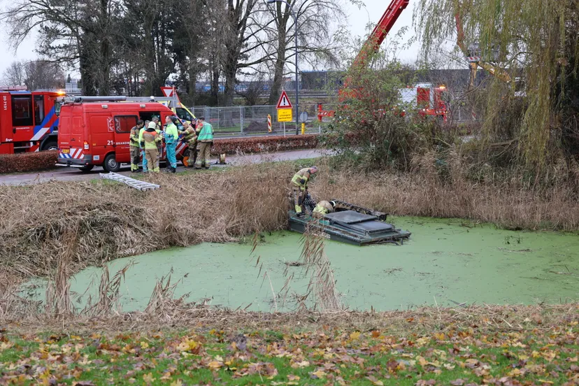 20211210092536 fpmb9860