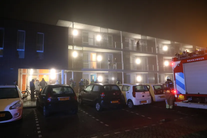 20211217053519 fpmb6945