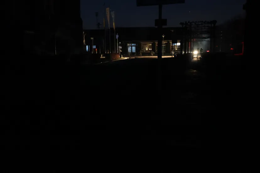 20211231175958 fpmb0532