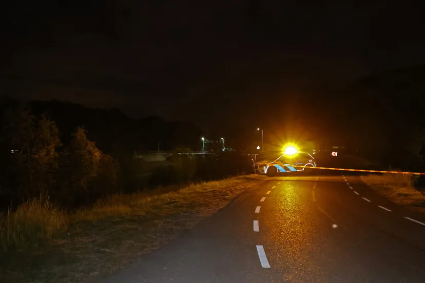 2022 05 19 fpmb2727 waalwijk tstukske echt lijkende explosieven gevonden scaled