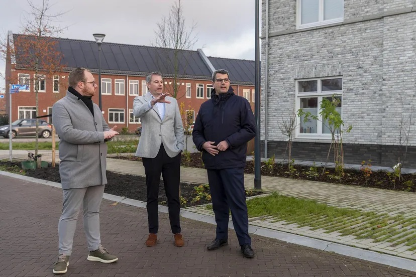 2022 bezoek erik ronnes westwaard 3