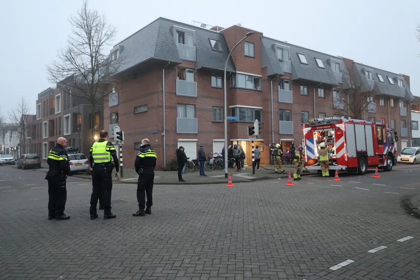 20220115084127 fpmb0768