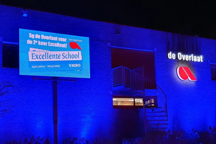 20220124 181700 scaled