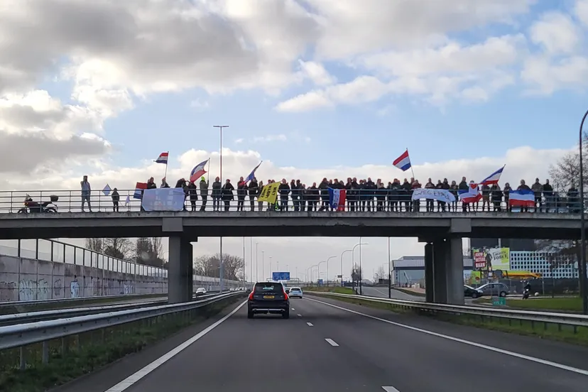 20220130 145957 scaled