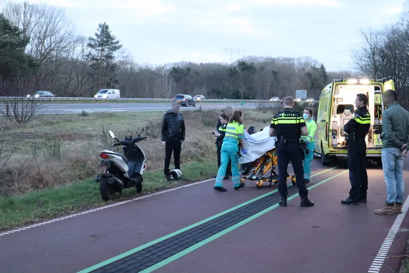 20220211191037 img 8694