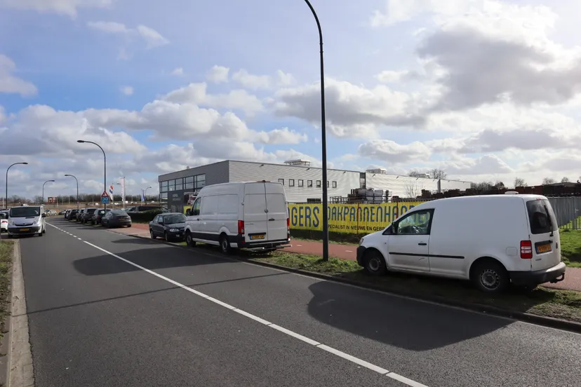 20220219142718 img 8781