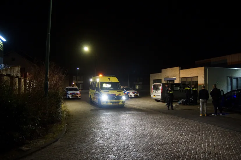 20220313043244 dsc09792