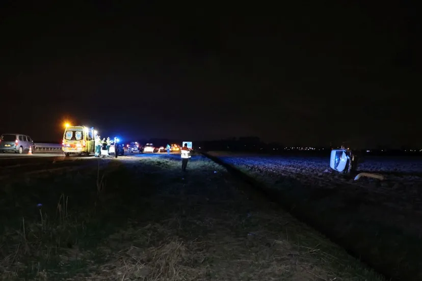 20220314053651 fpmb1543