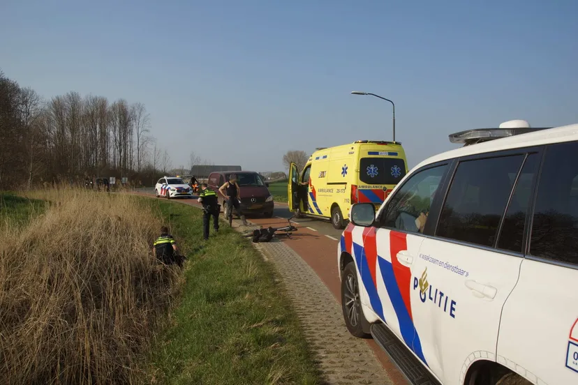 20220323162604 dsc00230