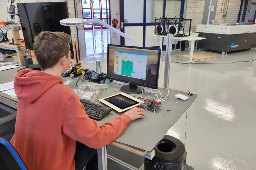 20220406 092208 scaled