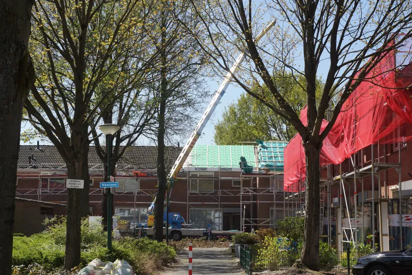 20220421114912 dsc07671