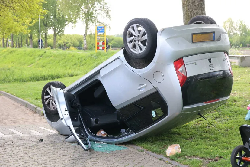 20220427101811 fpmb2328