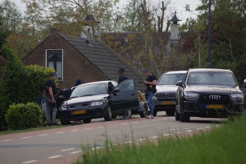 20220428182124 dsc08037