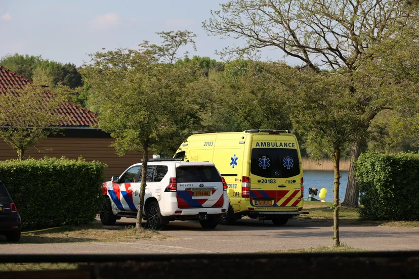 20220506175016 fpmb2517