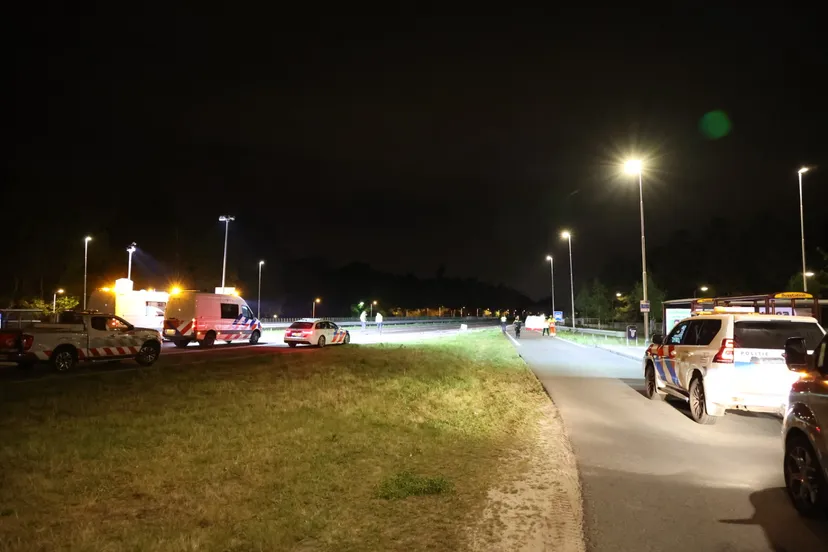 20220508033916 fpmb2640