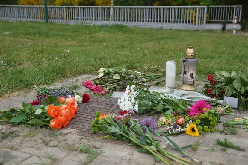 20220510183737 dsc00279