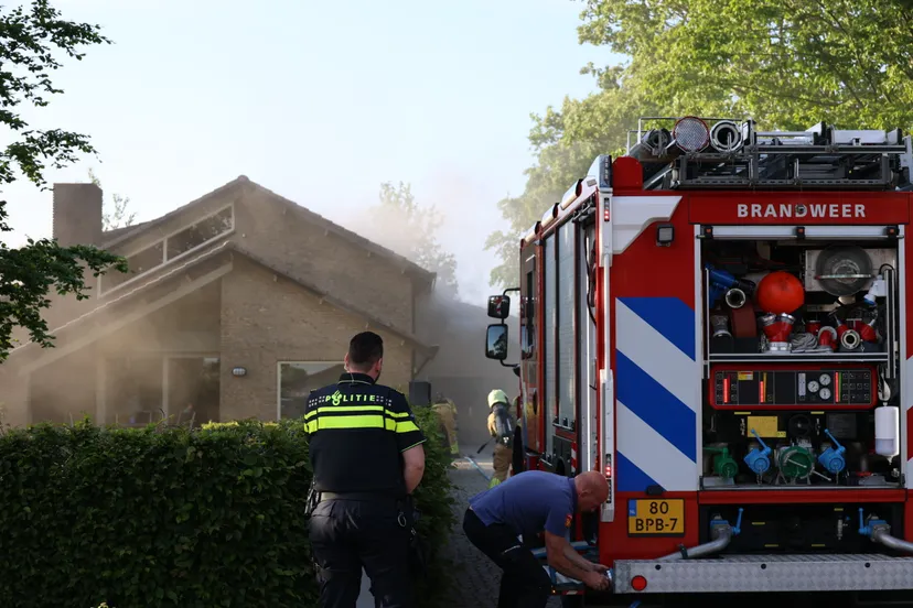 20220513192418 fpmb2649