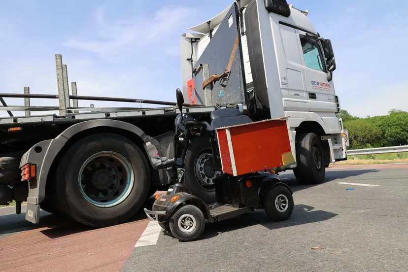 20220518154147 fpmb2710