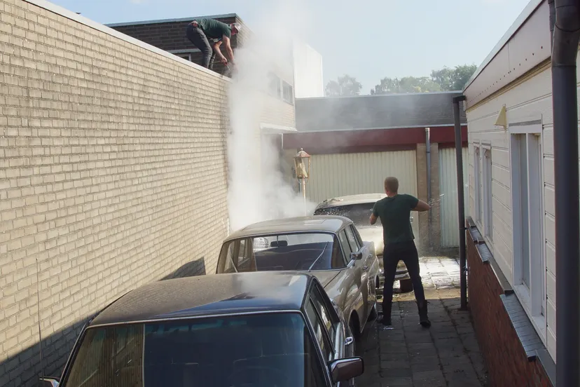 20220602170549 dsc00092