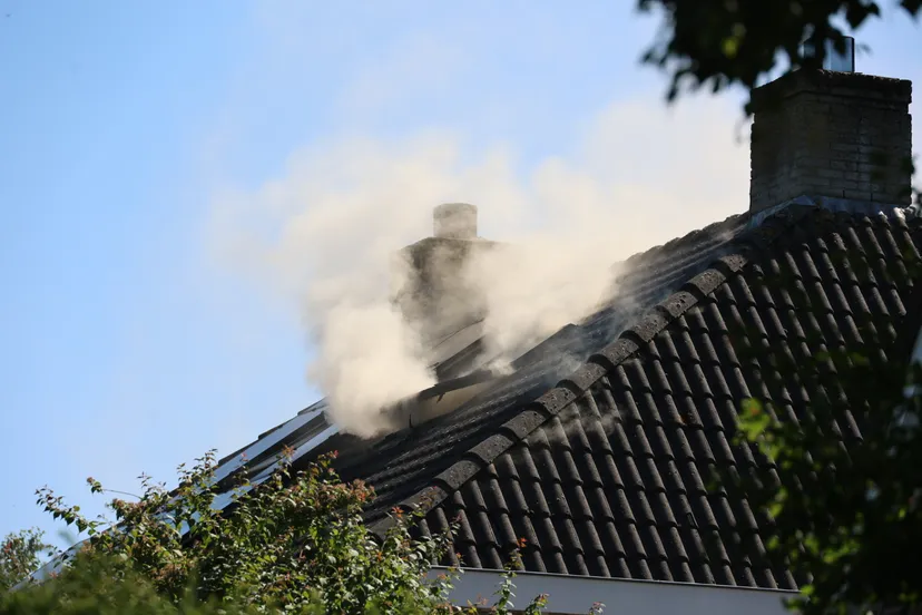 20220622165617 fpmb3434