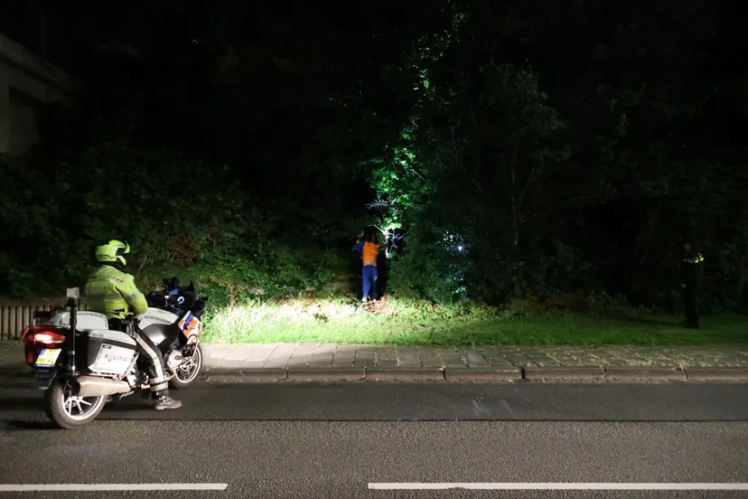 20220623000415 fpmb3512