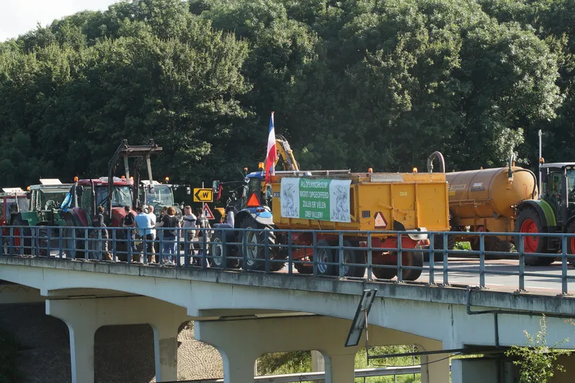 20220627171904 dsc00672